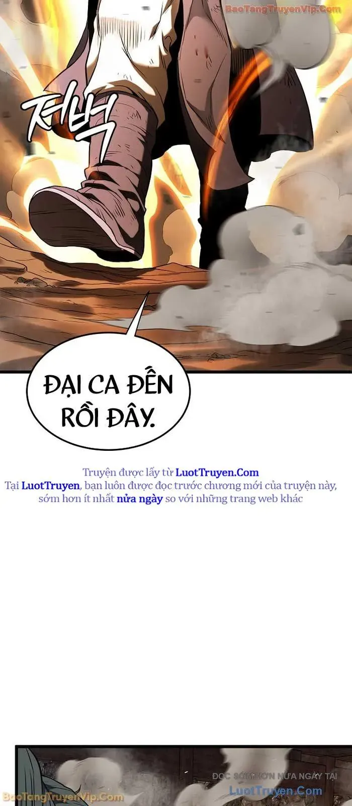 Đăng Nhập Murim Chap 239 - Next Chap 240