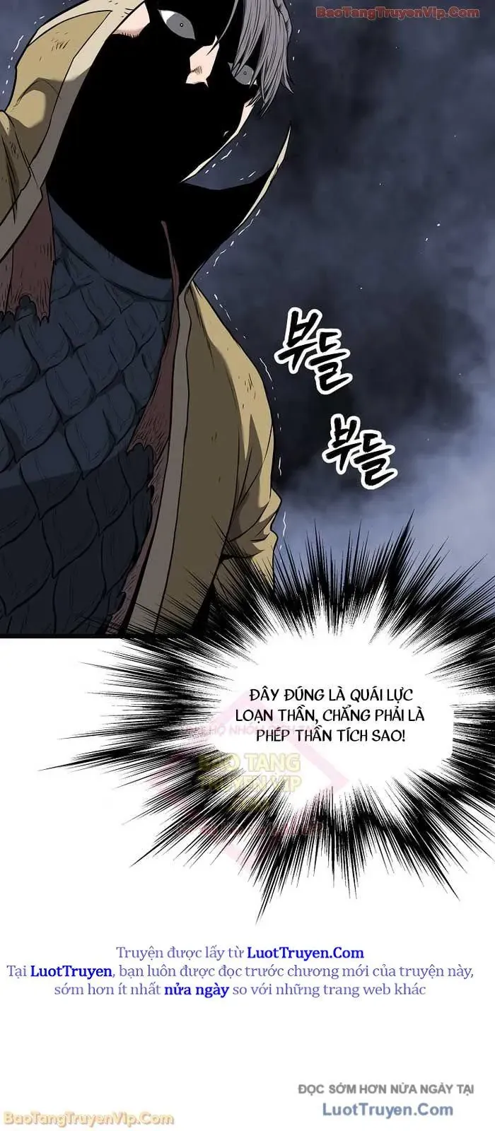 Đăng Nhập Murim Chap 239 - Next Chap 240