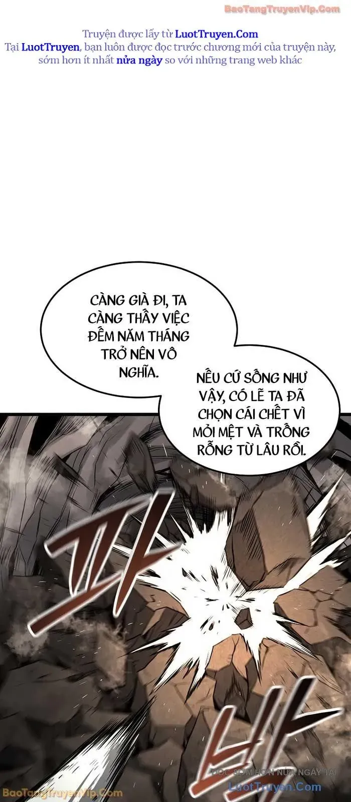 Đăng Nhập Murim Chap 239 - Next Chap 240