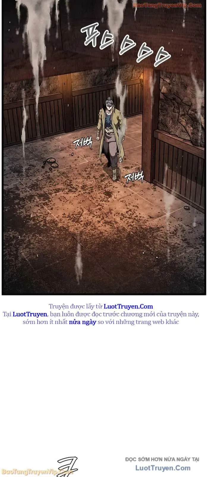 Đăng Nhập Murim Chap 239 - Next Chap 240