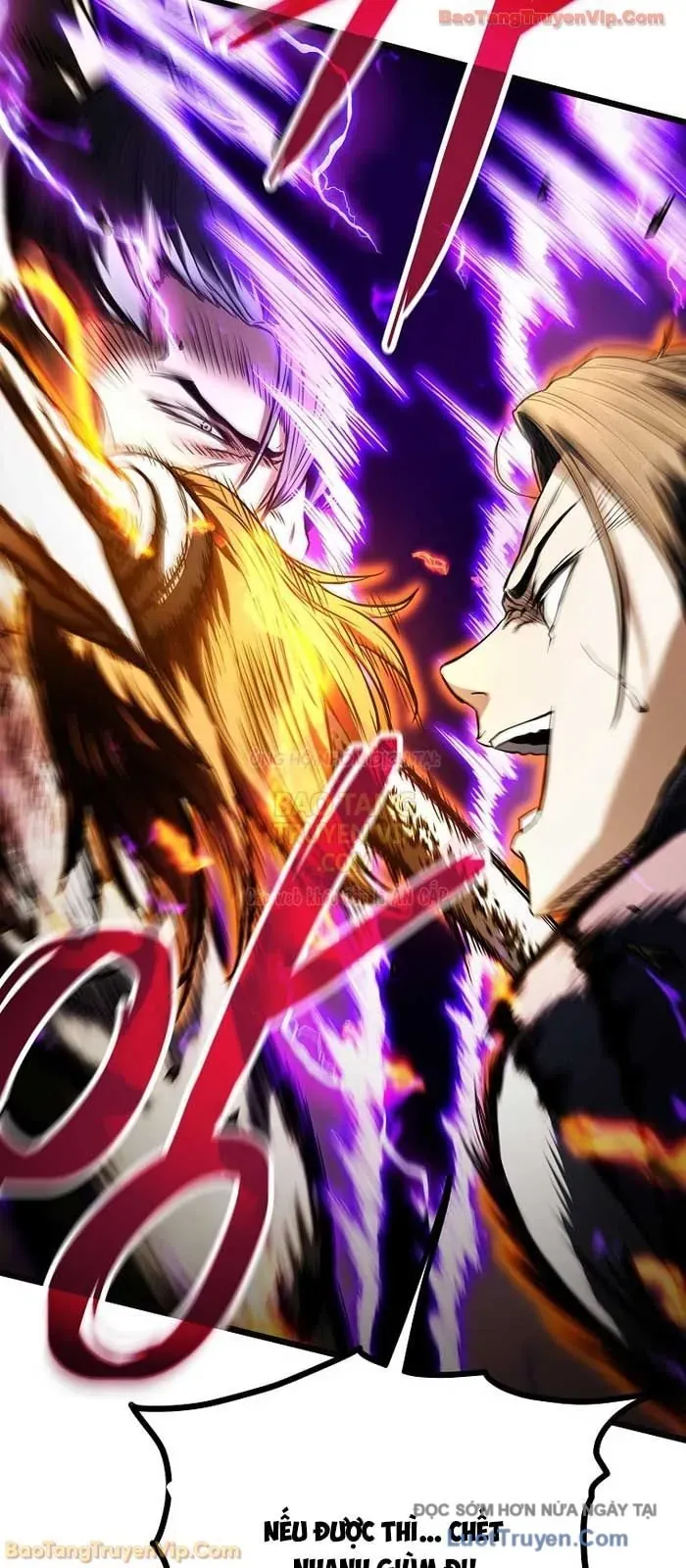 Đăng Nhập Murim Chap 239 - Next Chap 240