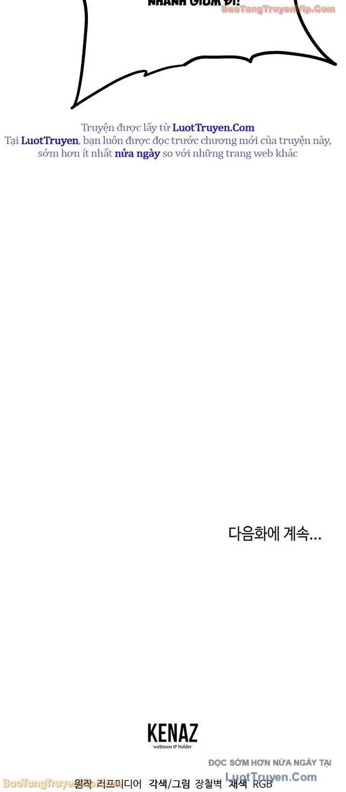 Đăng Nhập Murim Chap 239 - Next Chap 240