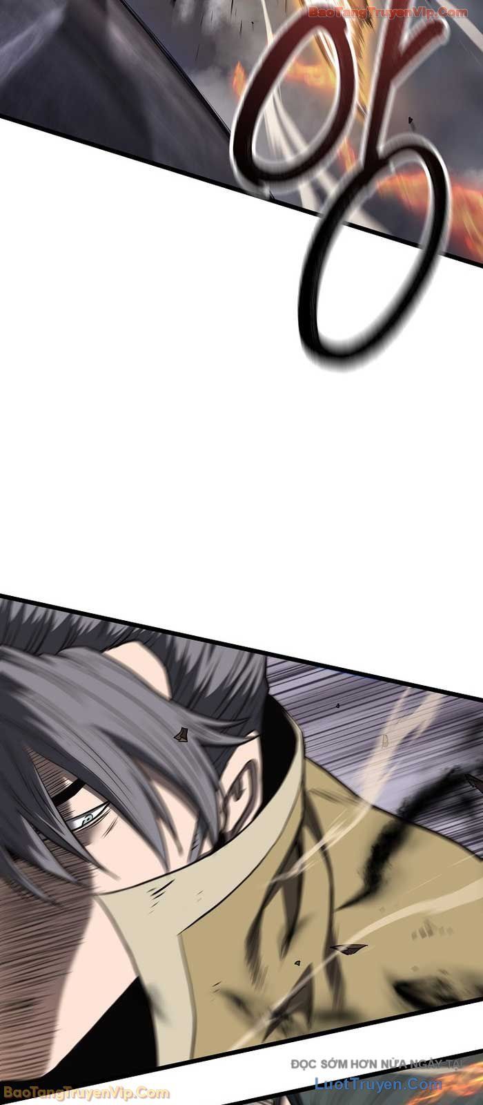 Đăng Nhập Murim Chap 240 - Next Chap 241