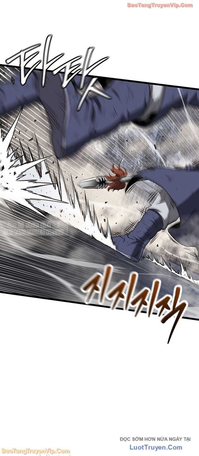 Đăng Nhập Murim Chap 240 - Next Chap 241