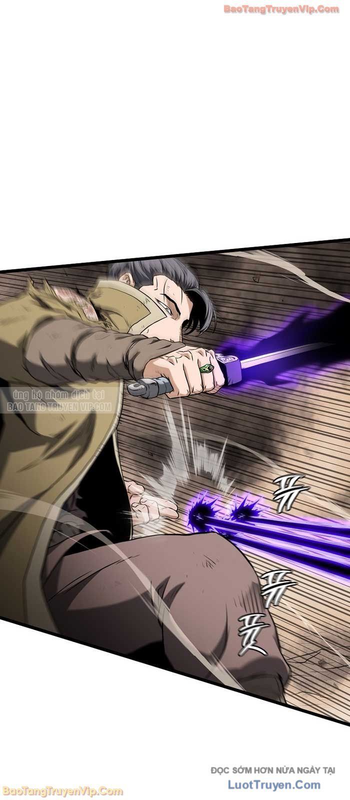 Đăng Nhập Murim Chap 240 - Next Chap 241