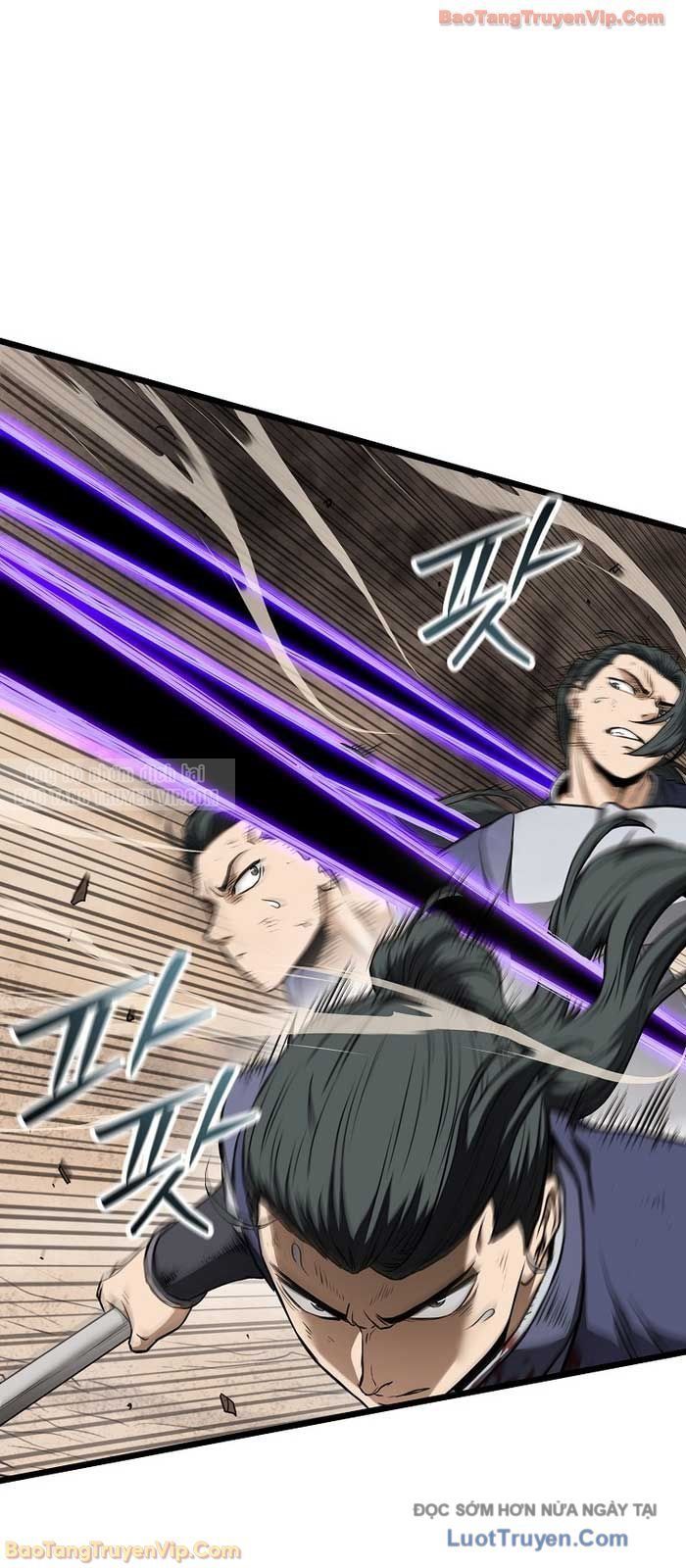 Đăng Nhập Murim Chap 240 - Next Chap 241