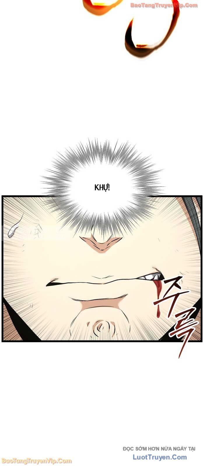 Đăng Nhập Murim Chap 240 - Next Chap 241