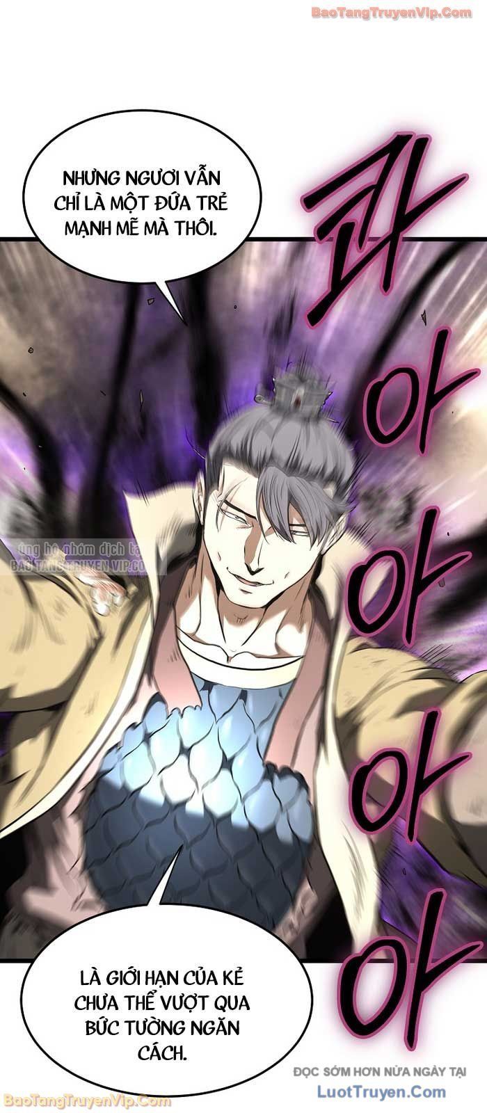 Đăng Nhập Murim Chap 240 - Next Chap 241