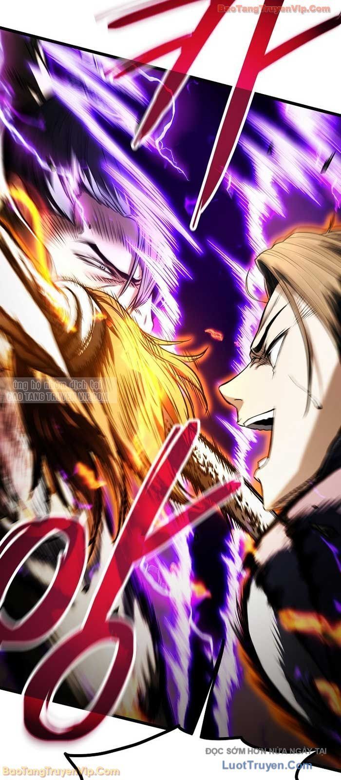 Đăng Nhập Murim Chap 240 - Next Chap 241