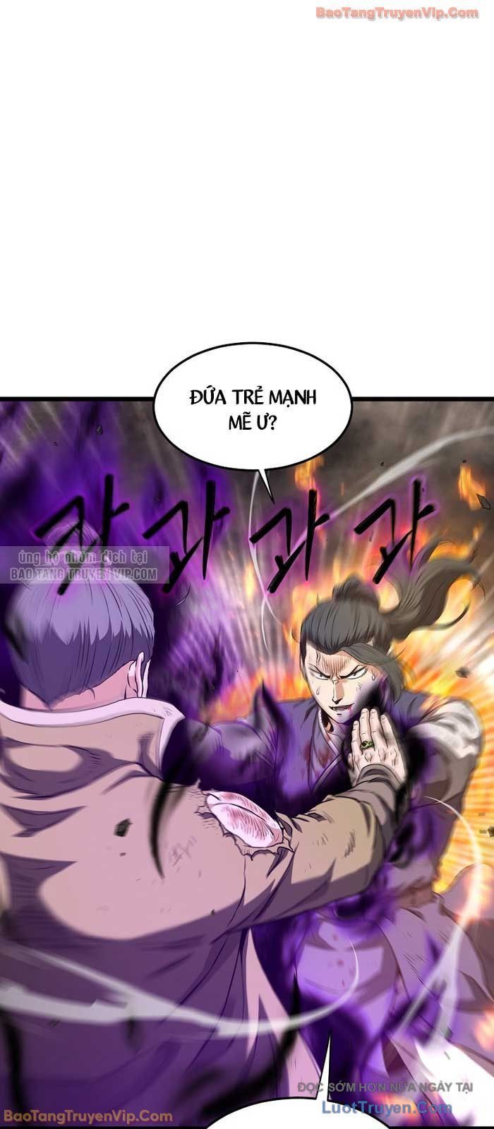Đăng Nhập Murim Chap 240 - Next Chap 241