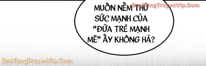 Đăng Nhập Murim Chap 240 - Next Chap 241