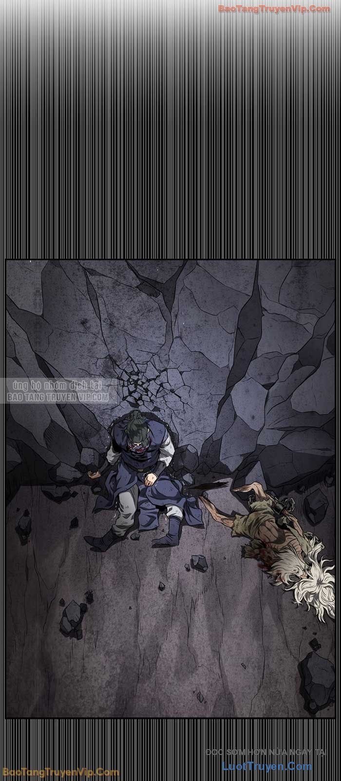 Đăng Nhập Murim Chap 240 - Next Chap 241