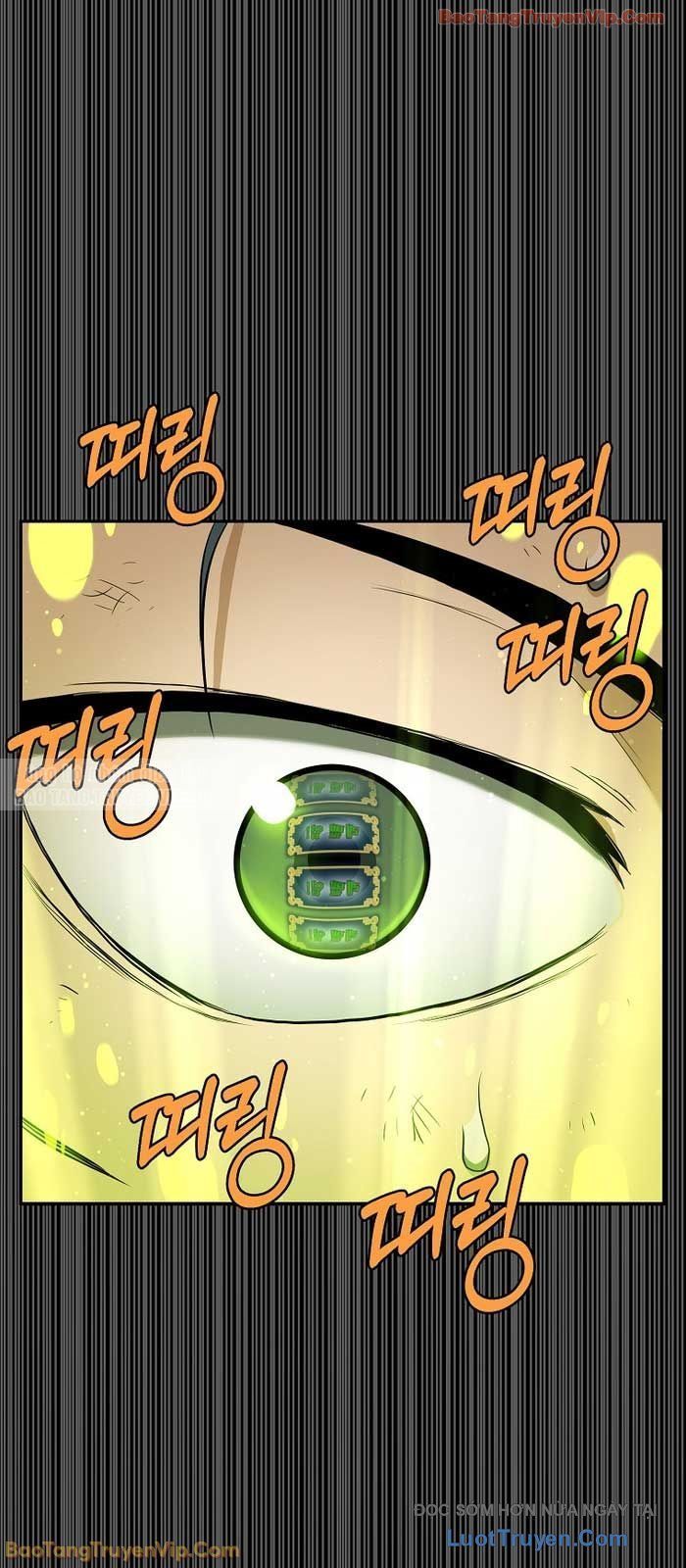 Đăng Nhập Murim Chap 240 - Next Chap 241