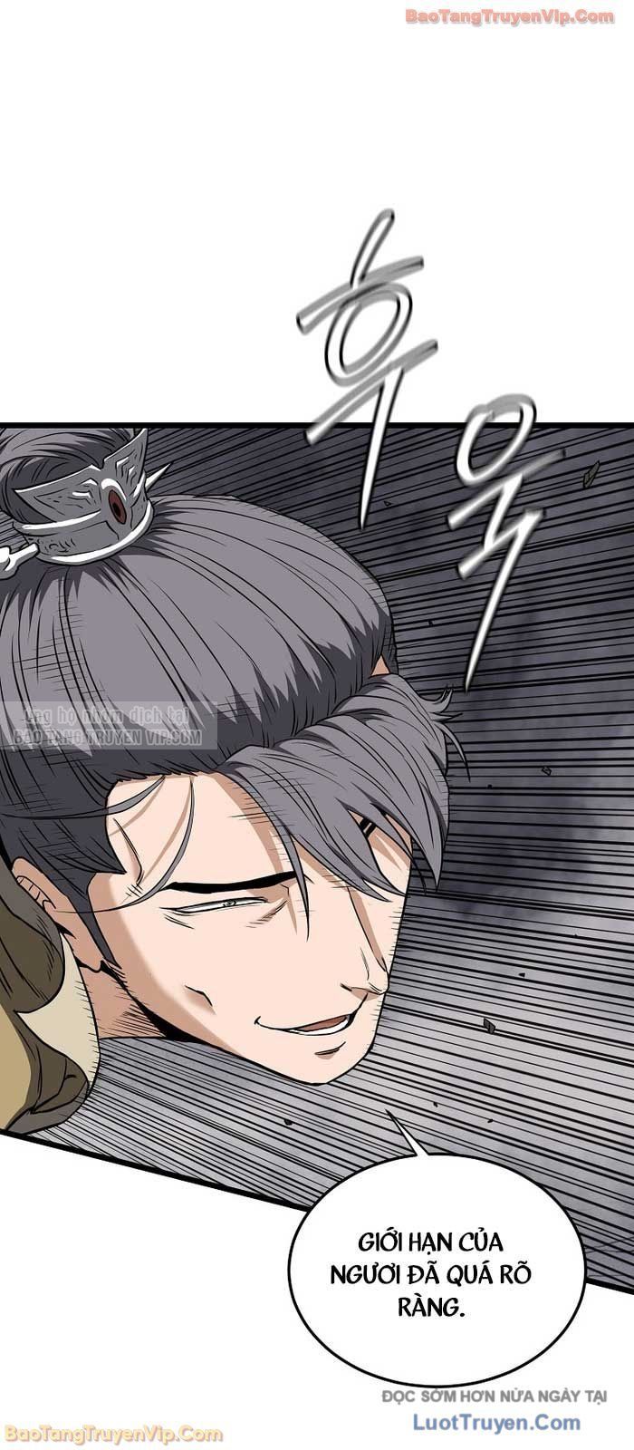 Đăng Nhập Murim Chap 240 - Next Chap 241