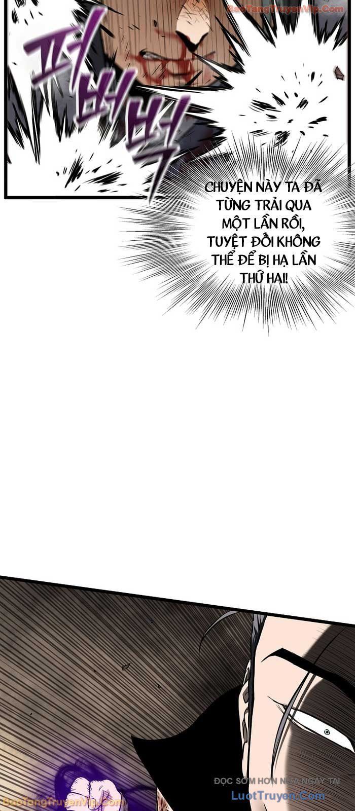 Đăng Nhập Murim Chap 240 - Next Chap 241