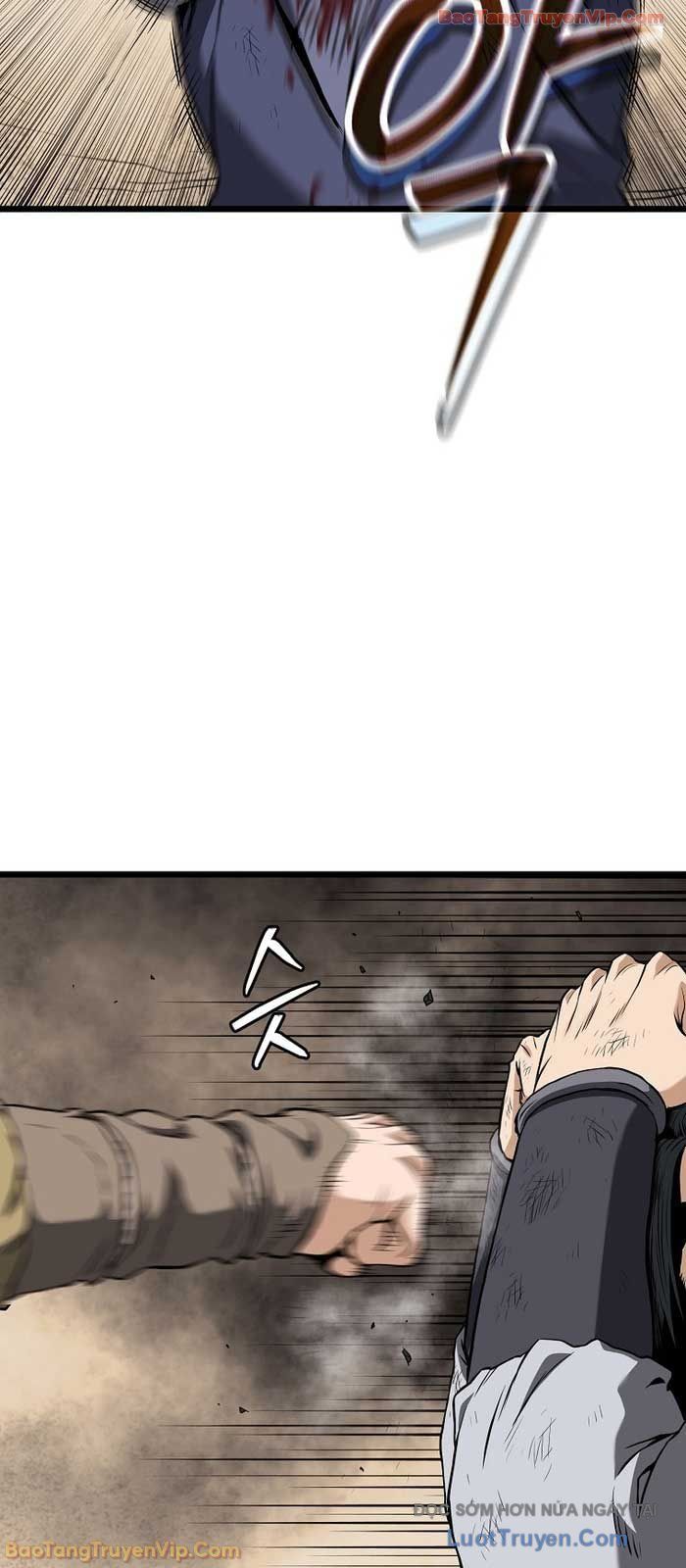 Đăng Nhập Murim Chap 240 - Next Chap 241