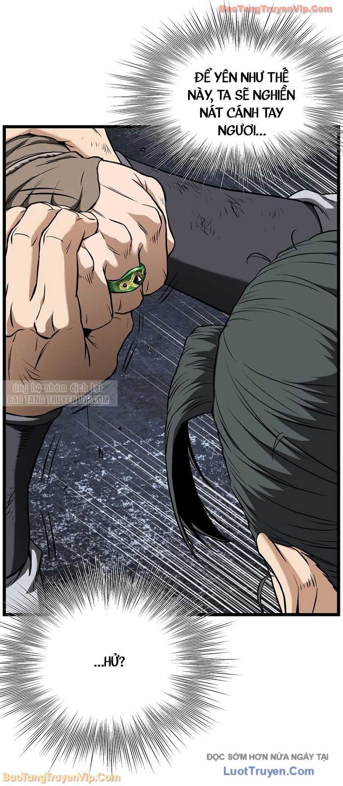 Đăng Nhập Murim Chap 240 - Next Chap 241