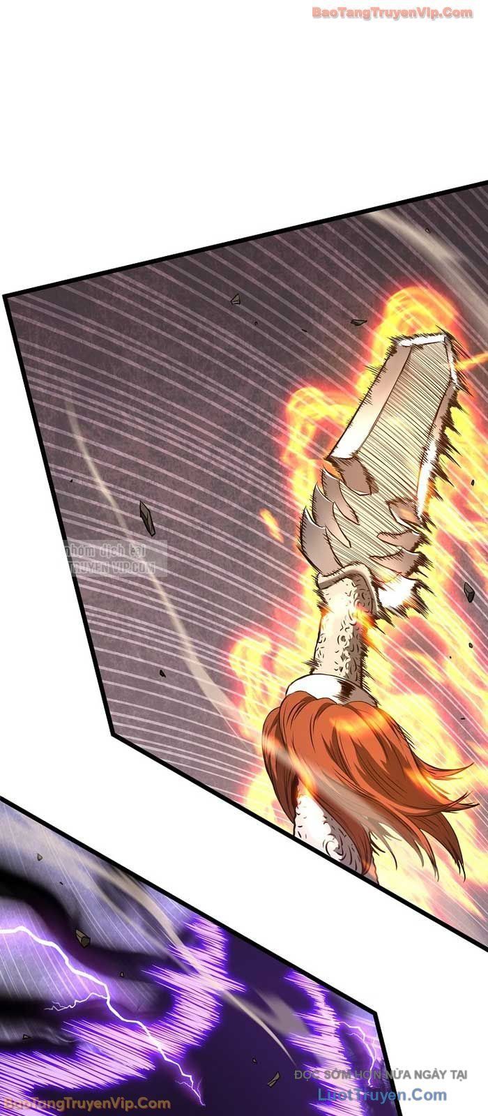 Đăng Nhập Murim Chap 240 - Next Chap 241