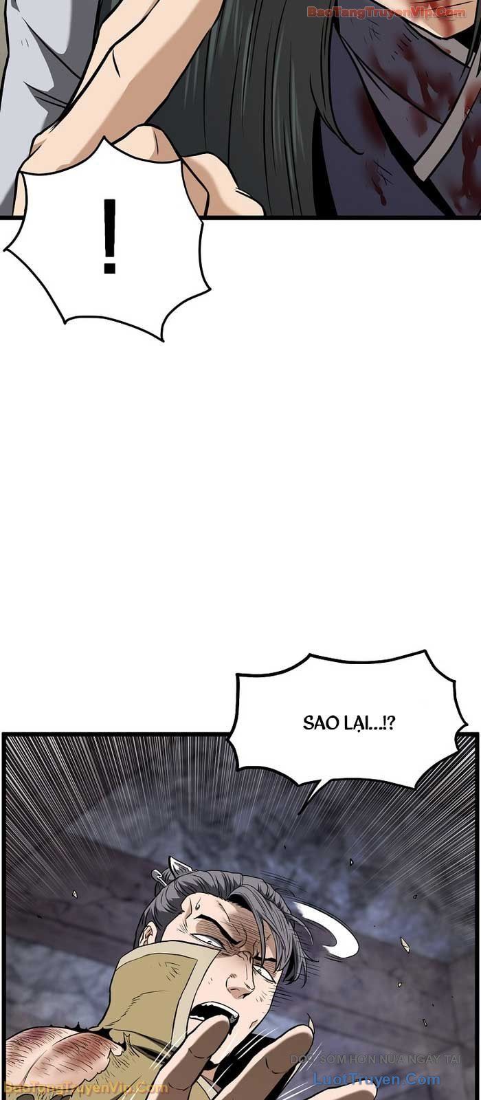 Đăng Nhập Murim Chap 240 - Next Chap 241