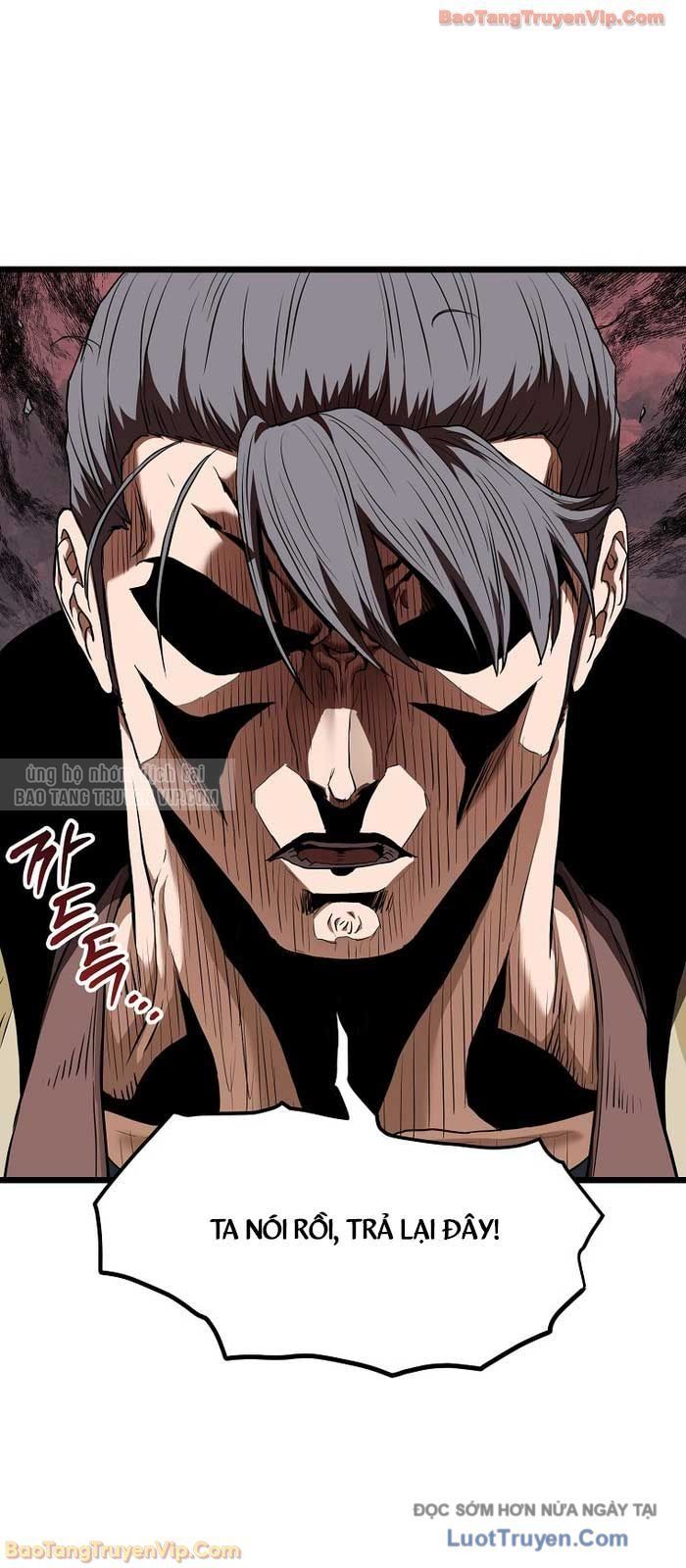 Đăng Nhập Murim Chap 240 - Next Chap 241