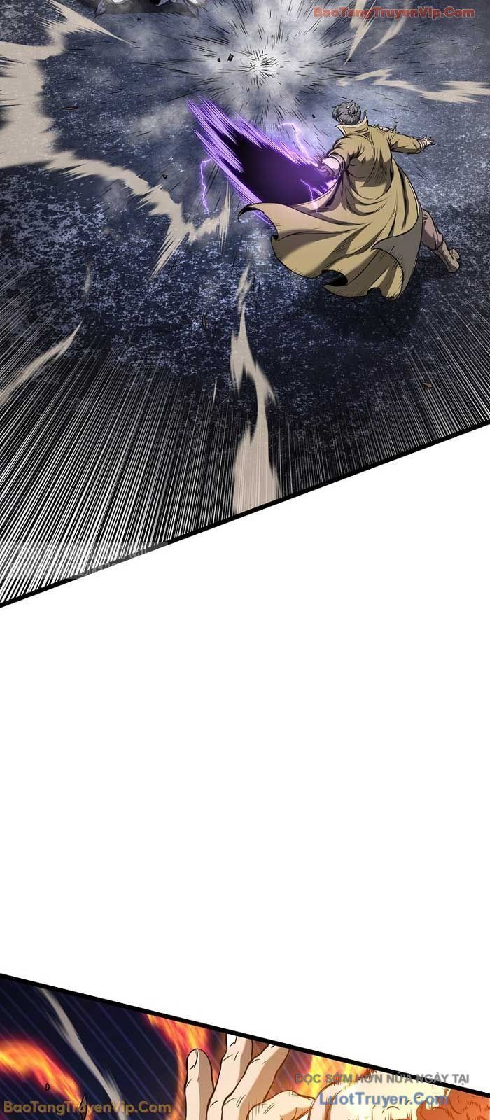 Đăng Nhập Murim Chap 240 - Next Chap 241