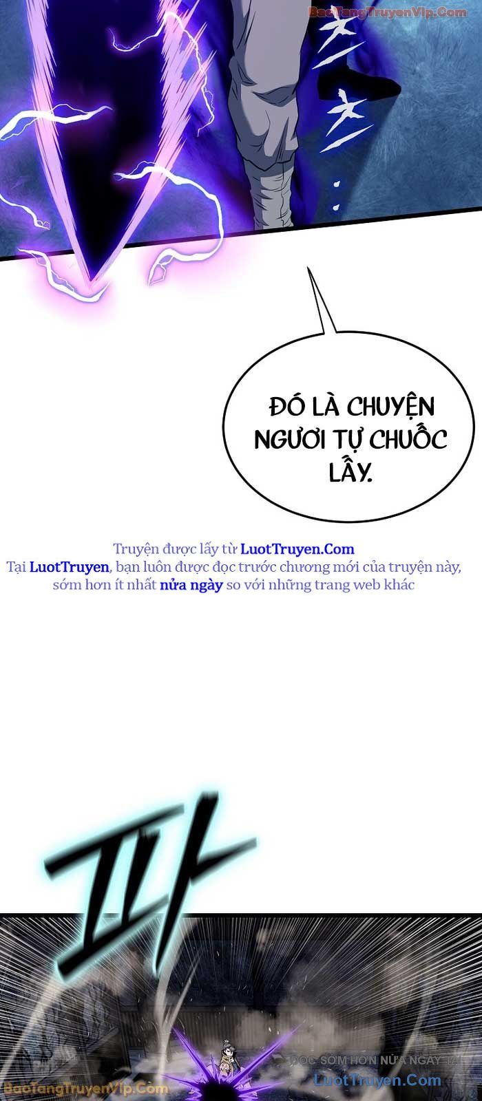 Đăng Nhập Murim Chap 240 - Next Chap 241