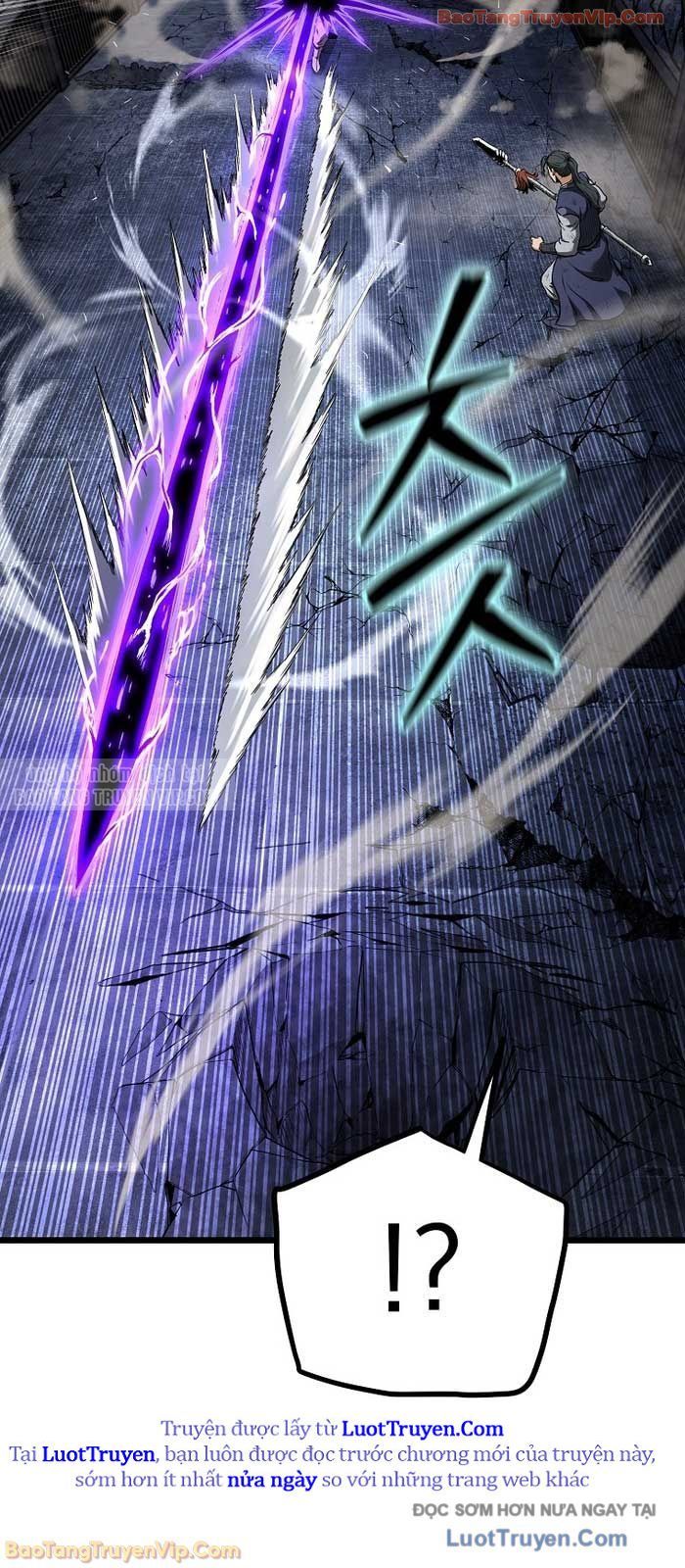 Đăng Nhập Murim Chap 240 - Next Chap 241