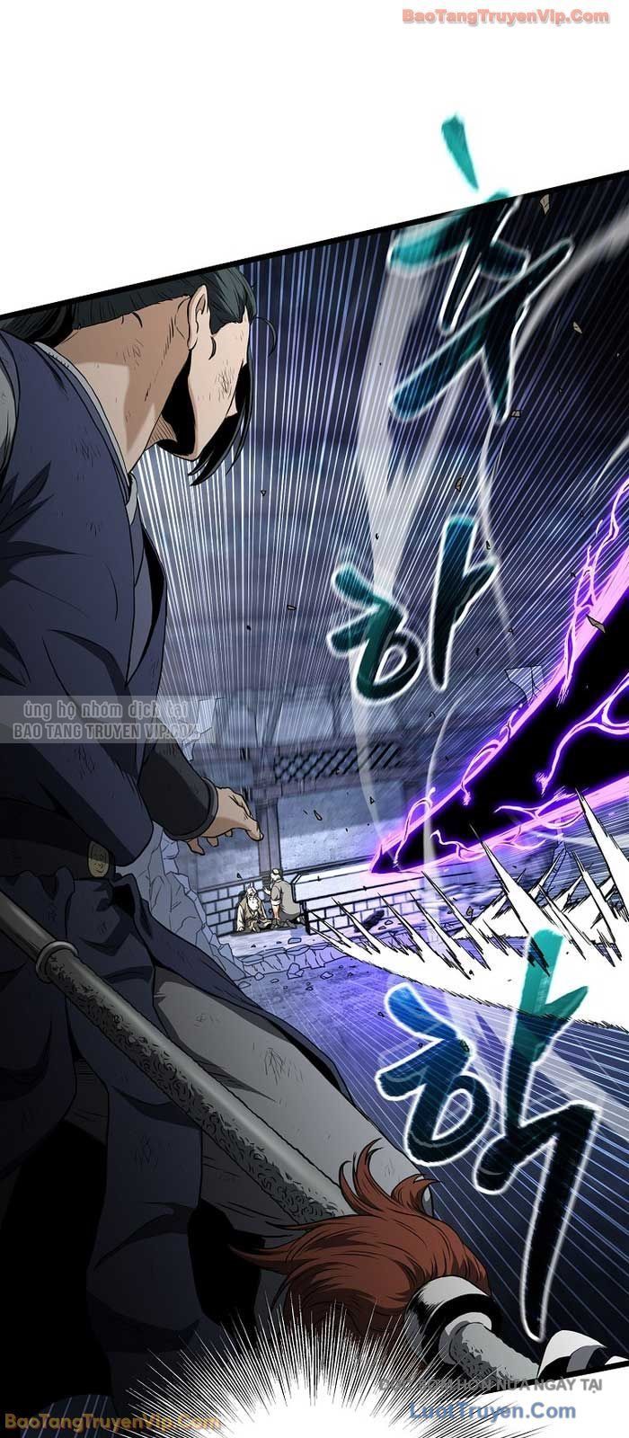 Đăng Nhập Murim Chap 240 - Next Chap 241