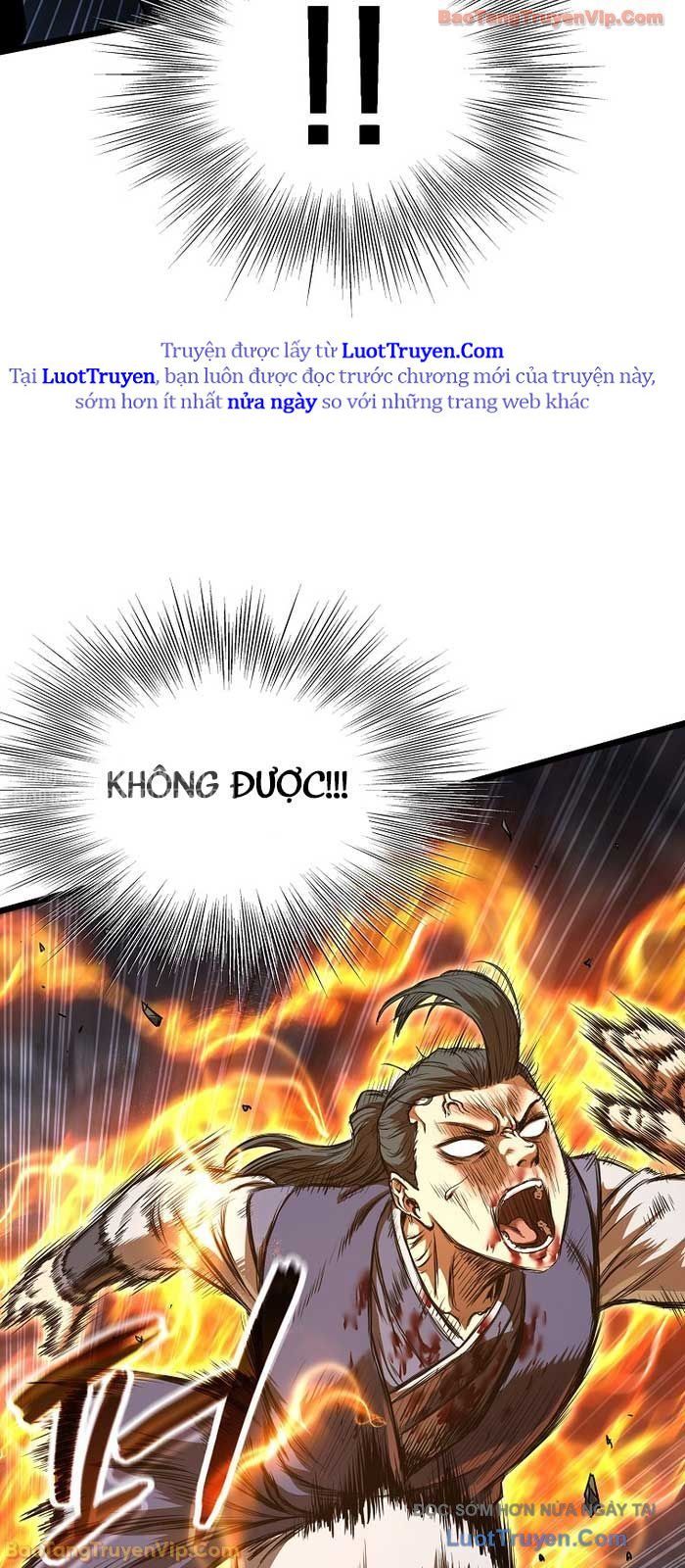 Đăng Nhập Murim Chap 240 - Next Chap 241