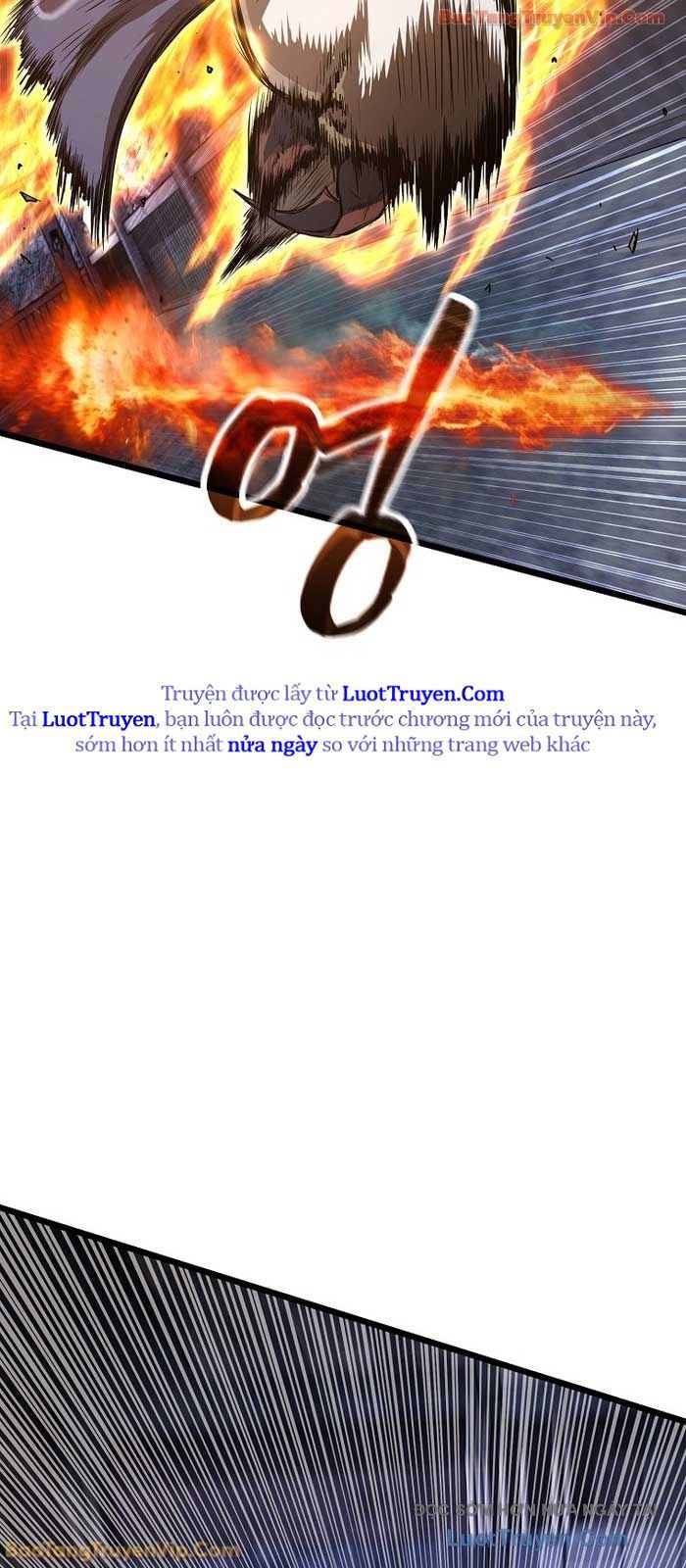 Đăng Nhập Murim Chap 240 - Next Chap 241