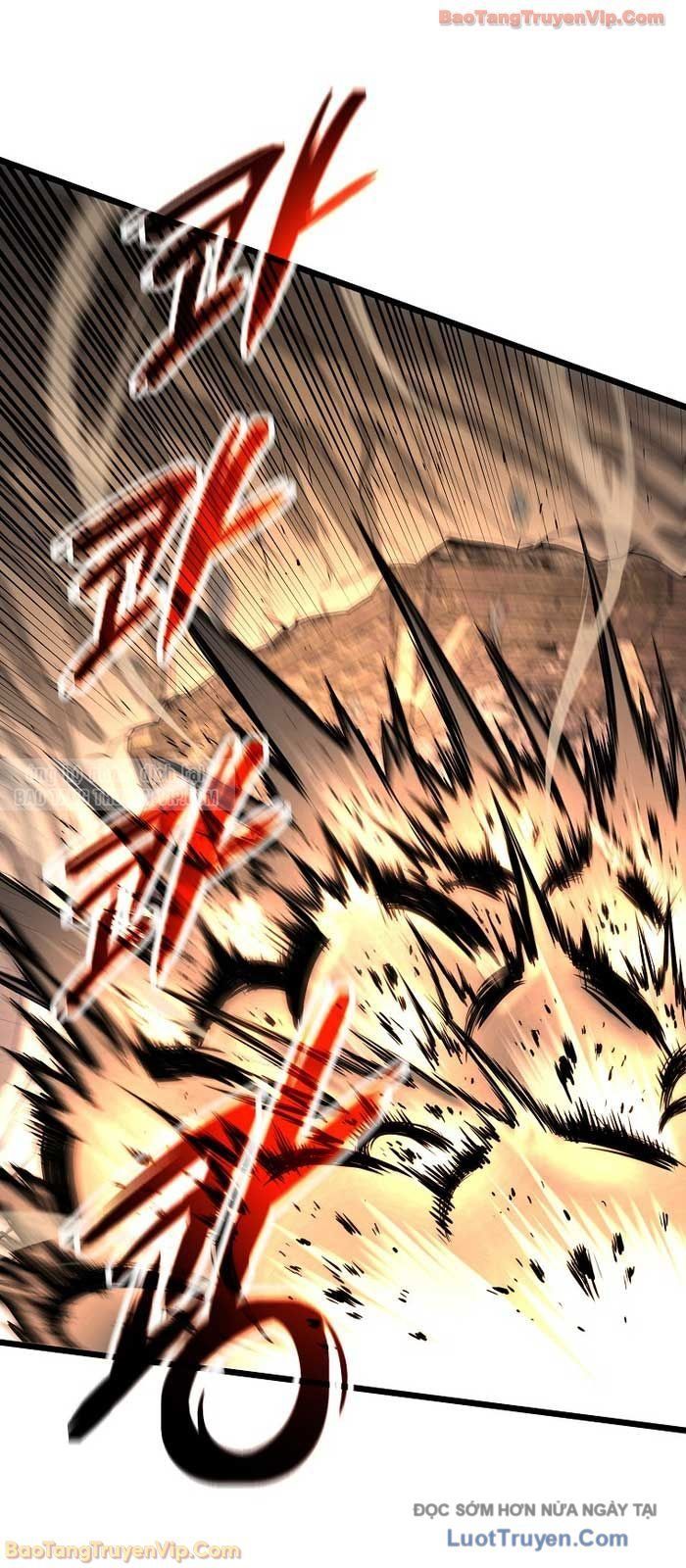 Đăng Nhập Murim Chap 240 - Next Chap 241