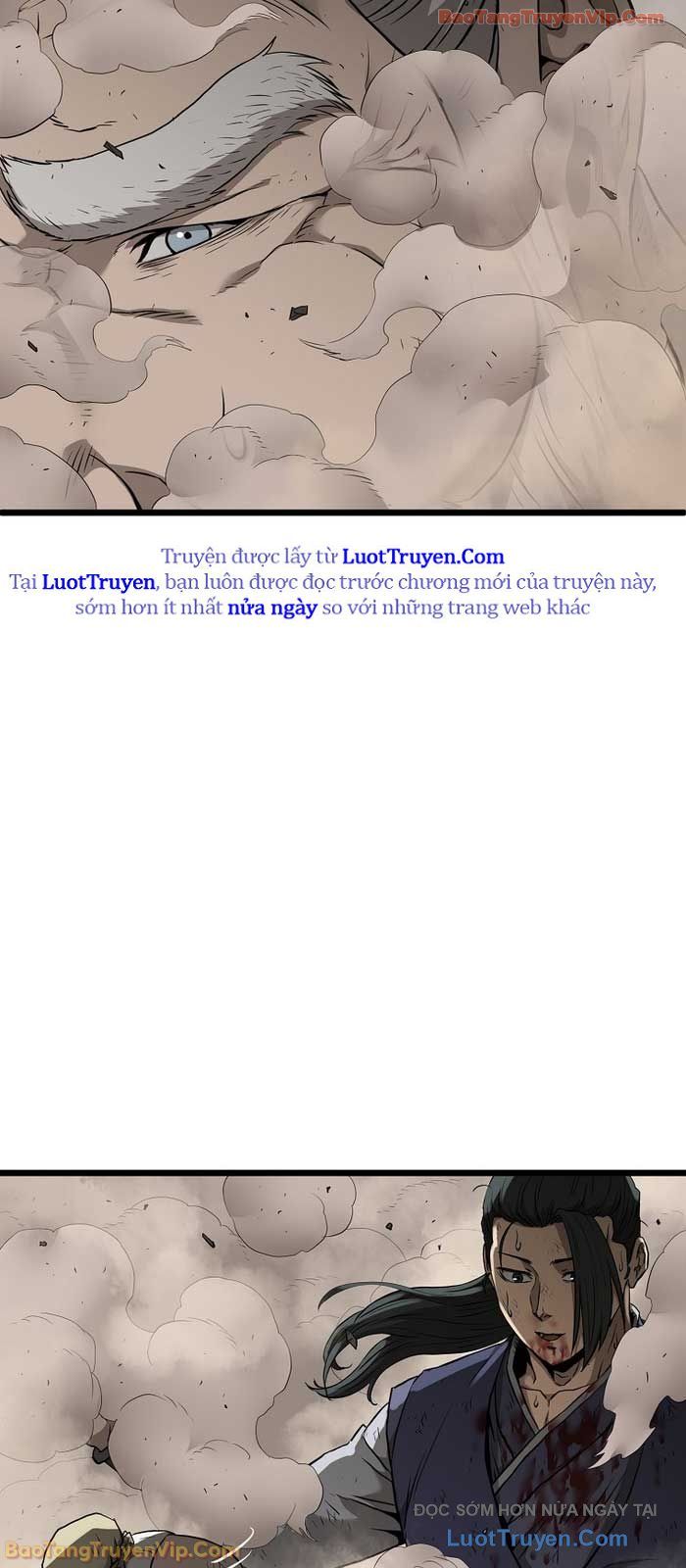 Đăng Nhập Murim Chap 240 - Next Chap 241