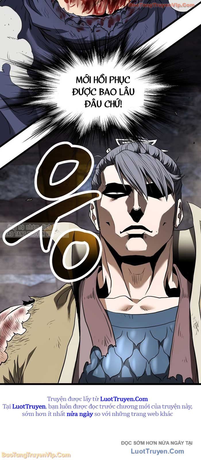 Đăng Nhập Murim Chap 240 - Next Chap 241