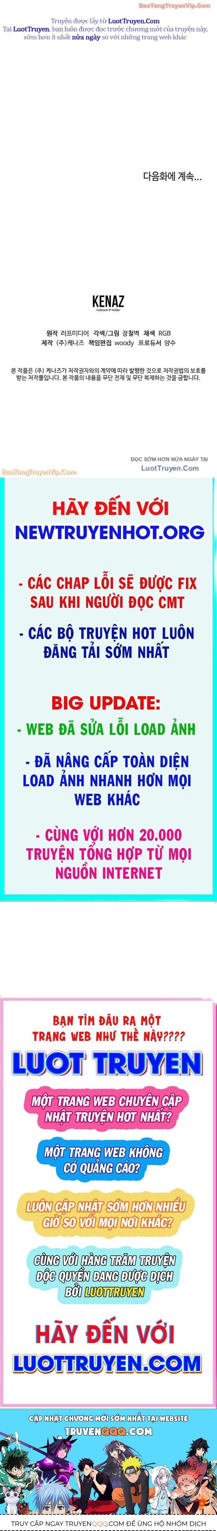 Đăng Nhập Murim Chap 240 - Next Chap 241