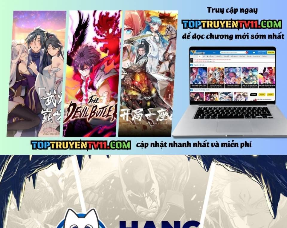 Crappy Game Hunter Challenges God-Tier Game Chap 238 - Next Chap 239