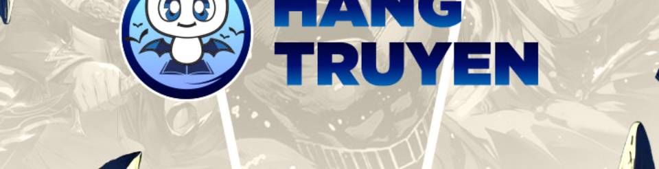 Crappy Game Hunter Challenges God-Tier Game Chap 238 - Next Chap 239