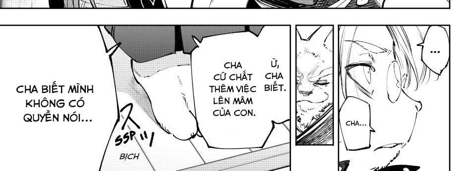 Crappy Game Hunter Challenges God-Tier Game Chap 238 - Next Chap 239