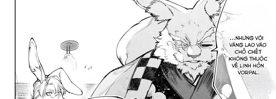 Crappy Game Hunter Challenges God-Tier Game Chap 238 - Next Chap 239