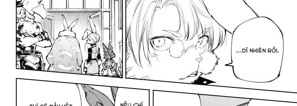 Crappy Game Hunter Challenges God-Tier Game Chap 238 - Next Chap 239