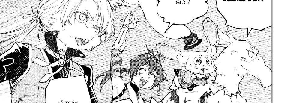 Crappy Game Hunter Challenges God-Tier Game Chap 238 - Next Chap 239