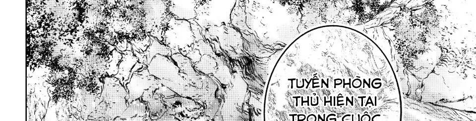 Crappy Game Hunter Challenges God-Tier Game Chap 238 - Next Chap 239