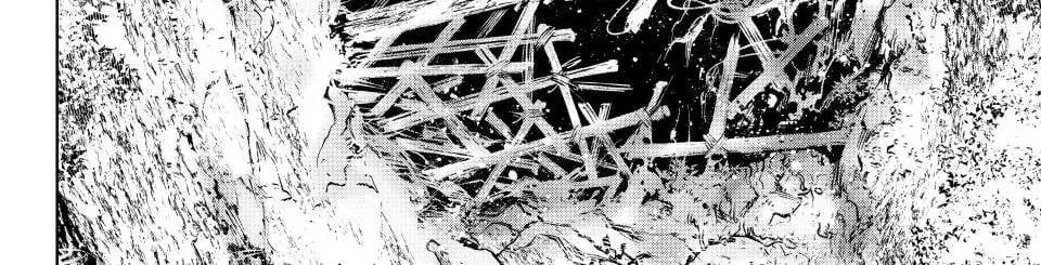 Crappy Game Hunter Challenges God-Tier Game Chap 238 - Next Chap 239