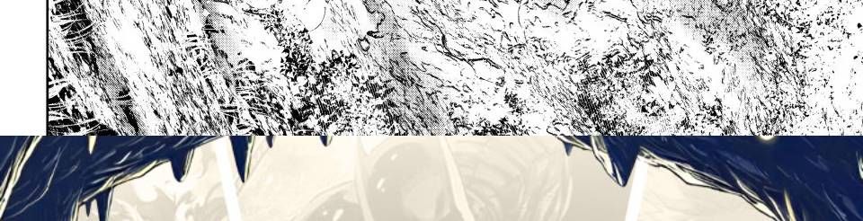 Crappy Game Hunter Challenges God-Tier Game Chap 238 - Next Chap 239