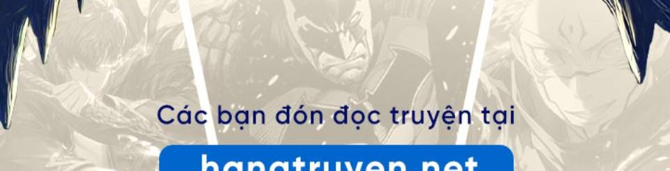 Crappy Game Hunter Challenges God-Tier Game Chap 238 - Next Chap 239