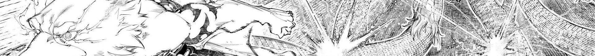 Crappy Game Hunter Challenges God-Tier Game Chap 240 - Next Chap 241