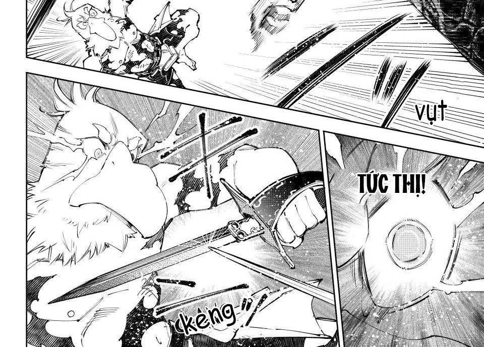 Crappy Game Hunter Challenges God-Tier Game Chap 241 - Next Chap 242