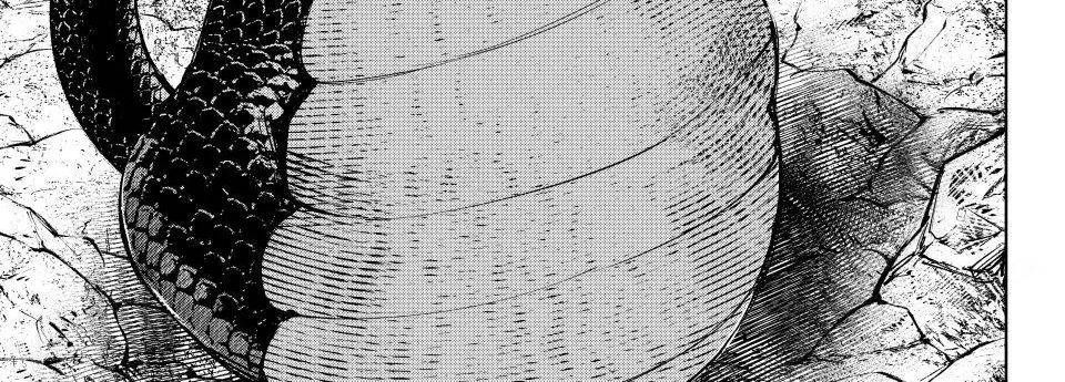 Crappy Game Hunter Challenges God-Tier Game Chap 241 - Next Chap 242