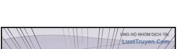 Trọng Sinh, Bất Khả Chiến Bại Chap 157 - Next Chap 158