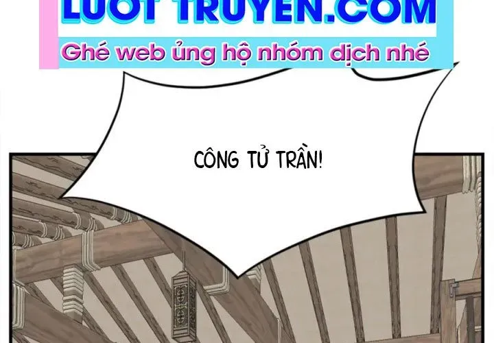 Trọng Sinh, Bất Khả Chiến Bại Chap 157 - Next Chap 158
