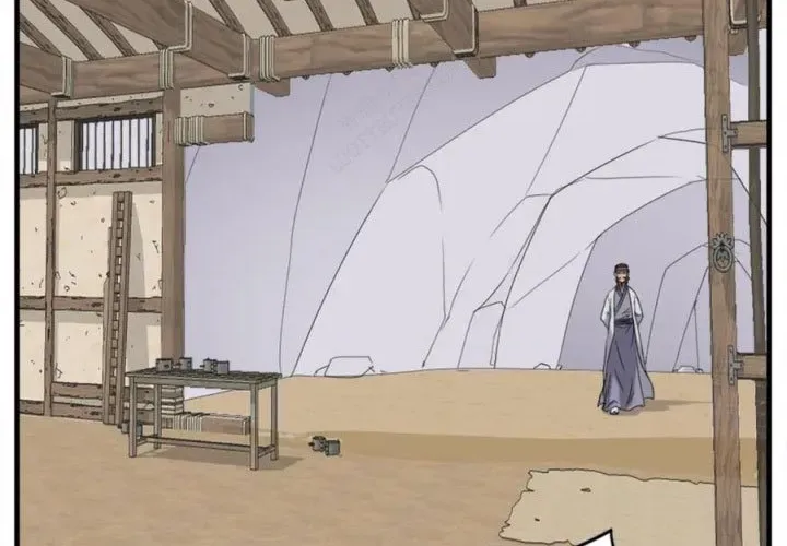 Trọng Sinh, Bất Khả Chiến Bại Chap 157 - Next Chap 158